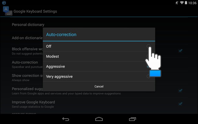how-to-turn-off-auto-correction-in-android-5.jpg