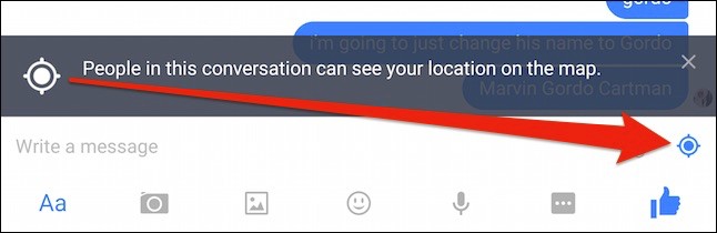 how-to-turn-off-facebook-messengers-location-tracking-if-it-is-on-1.jpg