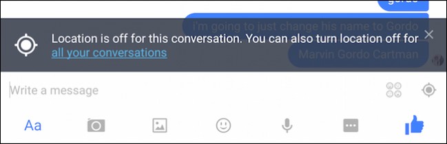 how-to-turn-off-facebook-messengers-location-tracking-if-it-is-on-2.jpg