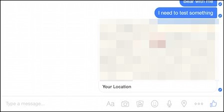 how-to-turn-off-facebook-messengers-location-tracking-if-it-is-on-3.jpg