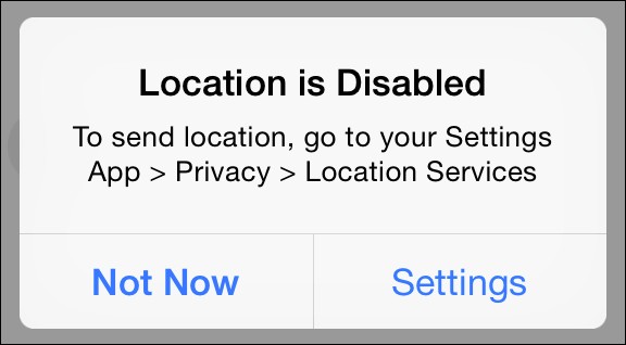 how-to-turn-off-facebook-messengers-location-tracking-if-it-is-on-4.jpg