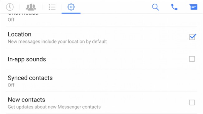 how-to-turn-off-facebook-messengers-location-tracking-if-it-is-on-5.jpg