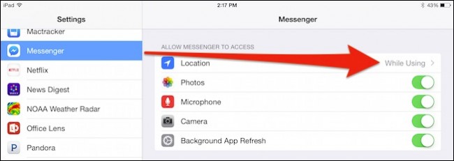 how-to-turn-off-facebook-messengers-location-tracking-if-it-is-on-6.jpg
