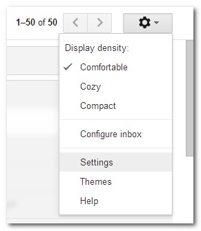 how-to-turn-off-gmails-automatic-image-loading-for-increased-privacy-and-speedier-loading-2.jpg