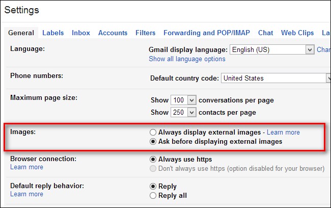 how-to-turn-off-gmails-automatic-image-loading-for-increased-privacy-and-speedier-loading-3.jpg