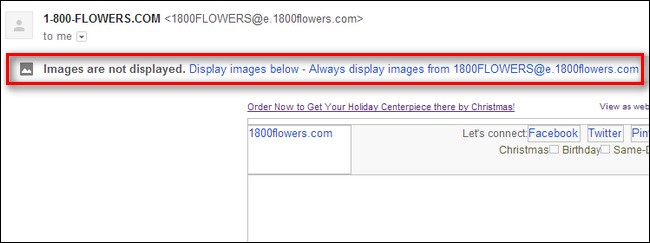 how-to-turn-off-gmails-automatic-image-loading-for-increased-privacy-and-speedier-loading-4.jpg