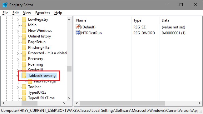 how-to-turn-off-tab-previews-in-microsoft-edge-2.jpg