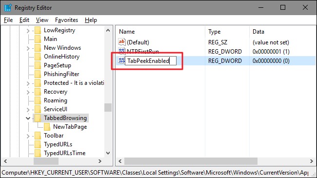 how-to-turn-off-tab-previews-in-microsoft-edge-3.jpg