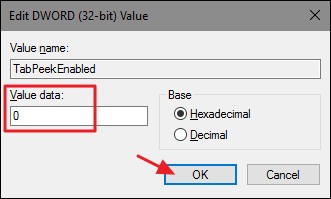 how-to-turn-off-tab-previews-in-microsoft-edge-4.jpg