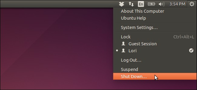 how-to-turn-off-the-shutdownrestart-confirmation-dialog-box-in-ubuntu-14.04-1.jpg