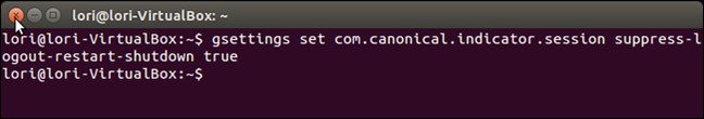 how-to-turn-off-the-shutdownrestart-confirmation-dialog-box-in-ubuntu-14.04-2.jpg