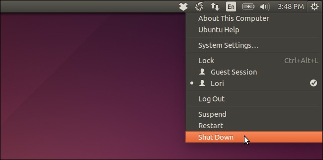 how-to-turn-off-the-shutdownrestart-confirmation-dialog-box-in-ubuntu-14.04-3.jpg
