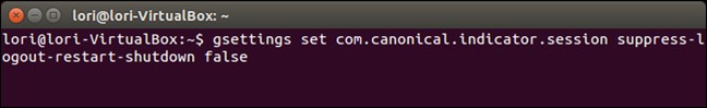 how-to-turn-off-the-shutdownrestart-confirmation-dialog-box-in-ubuntu-14.04-4.jpg