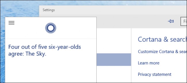 how-to-turn-on-hey-cortana-in-windows-10-1.jpg