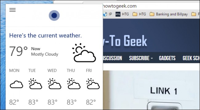 how-to-turn-on-hey-cortana-in-windows-10-2.jpg