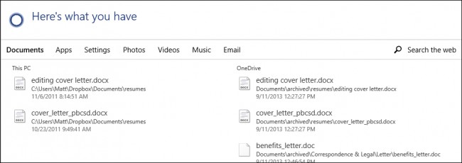 how-to-turn-on-hey-cortana-in-windows-10-3.jpg