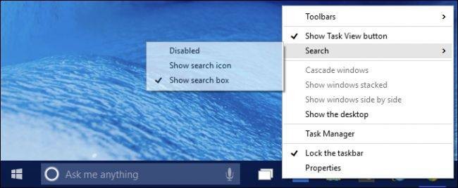 how-to-turn-on-hey-cortana-in-windows-10-4.jpg