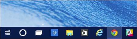how-to-turn-on-hey-cortana-in-windows-10-5.jpg