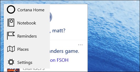 how-to-turn-on-hey-cortana-in-windows-10-6.jpg