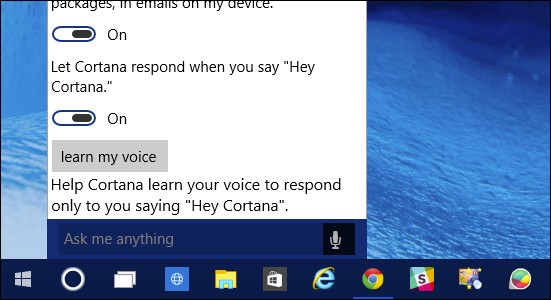 how-to-turn-on-hey-cortana-in-windows-10-7.jpg