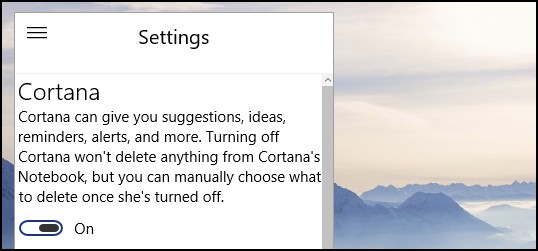 how-to-turn-on-hey-cortana-in-windows-10-8.jpg
