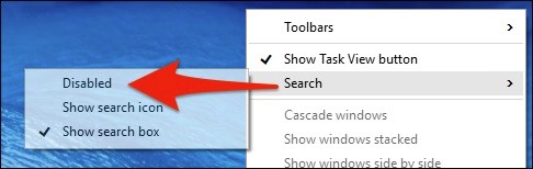 how-to-turn-on-hey-cortana-in-windows-10-9.jpg