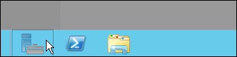 how-to-turn-the-gui-off-and-on-in-windows-server-2012-1.jpg