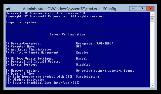 how-to-turn-the-gui-off-and-on-in-windows-server-2012-10.jpg