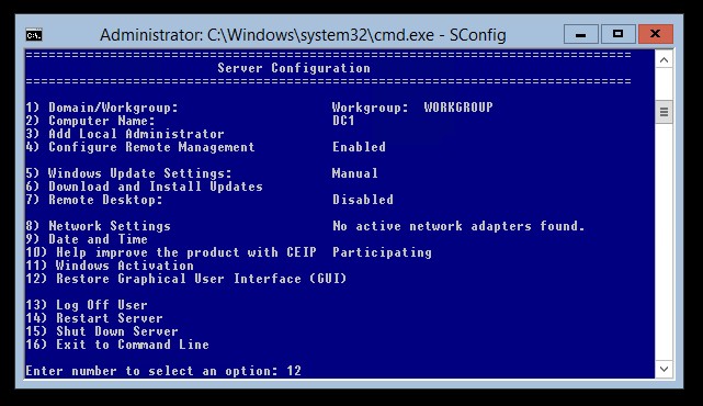 how-to-turn-the-gui-off-and-on-in-windows-server-2012-11.jpg