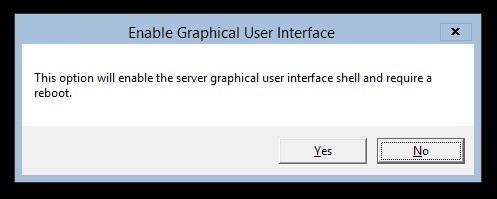 how-to-turn-the-gui-off-and-on-in-windows-server-2012-12.jpg