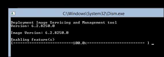 how-to-turn-the-gui-off-and-on-in-windows-server-2012-13.jpg