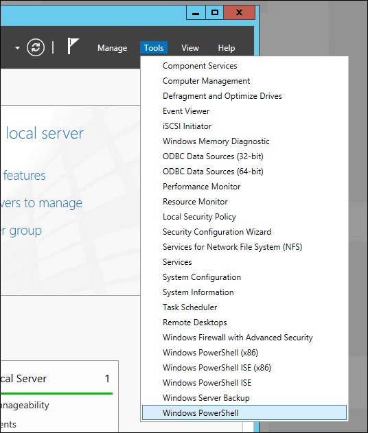 how-to-turn-the-gui-off-and-on-in-windows-server-2012-14.jpg