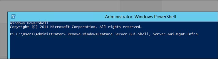 how-to-turn-the-gui-off-and-on-in-windows-server-2012-15.jpg