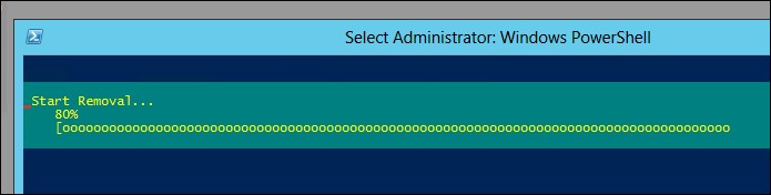 how-to-turn-the-gui-off-and-on-in-windows-server-2012-16.jpg