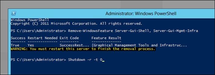 how-to-turn-the-gui-off-and-on-in-windows-server-2012-17.jpg