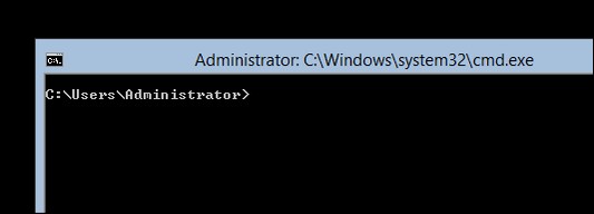 how-to-turn-the-gui-off-and-on-in-windows-server-2012-18.jpg