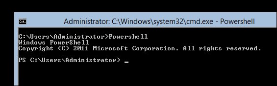 how-to-turn-the-gui-off-and-on-in-windows-server-2012-19.jpg