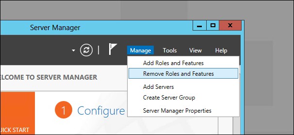how-to-turn-the-gui-off-and-on-in-windows-server-2012-2.jpg