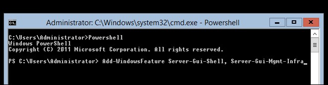 how-to-turn-the-gui-off-and-on-in-windows-server-2012-20.jpg