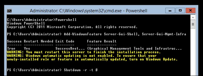 how-to-turn-the-gui-off-and-on-in-windows-server-2012-21.jpg