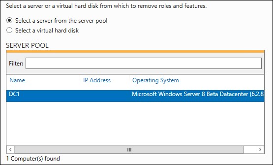 how-to-turn-the-gui-off-and-on-in-windows-server-2012-3.jpg