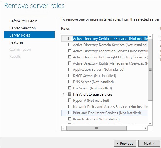 how-to-turn-the-gui-off-and-on-in-windows-server-2012-4.jpg