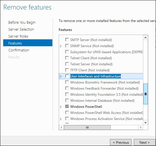 how-to-turn-the-gui-off-and-on-in-windows-server-2012-5.jpg