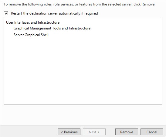 how-to-turn-the-gui-off-and-on-in-windows-server-2012-6.jpg