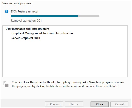 how-to-turn-the-gui-off-and-on-in-windows-server-2012-7.jpg