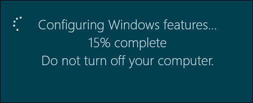 how-to-turn-the-gui-off-and-on-in-windows-server-2012-8.jpg