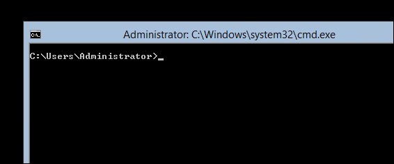 how-to-turn-the-gui-off-and-on-in-windows-server-2012-9.jpg