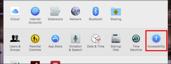 how-to-turn-the-mouse-locater-on-or-off-in-os-x-1.jpg
