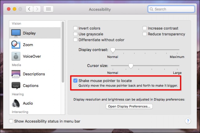 how-to-turn-the-mouse-locater-on-or-off-in-os-x-2.jpg