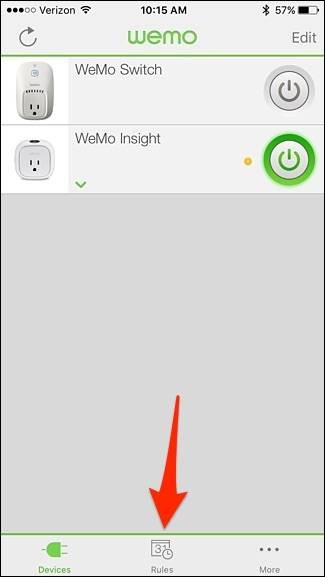 how-to-turn-your-belkin-wemo-switch-on-and-off-automatically-1.jpg